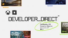Developer_Direct 2023:  Xbox & Bethesda 2023 Show Overview