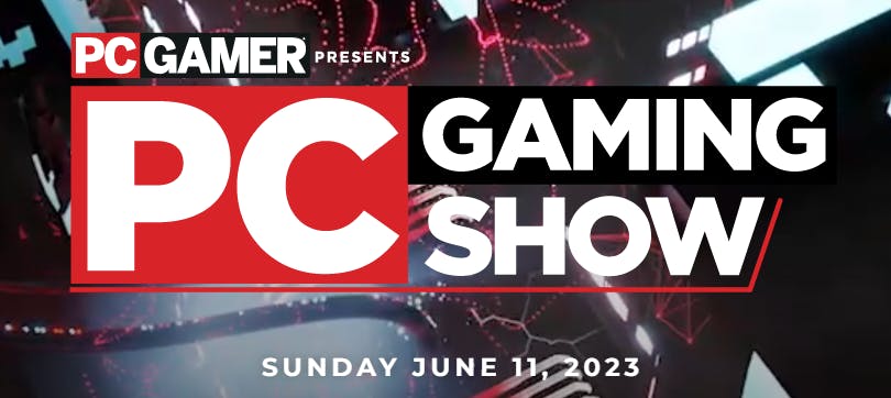 PC Gaming Show 2023 Overview | Fanatical Blog