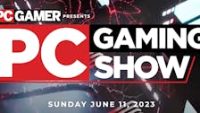 PC Gaming Show 2023 Overview