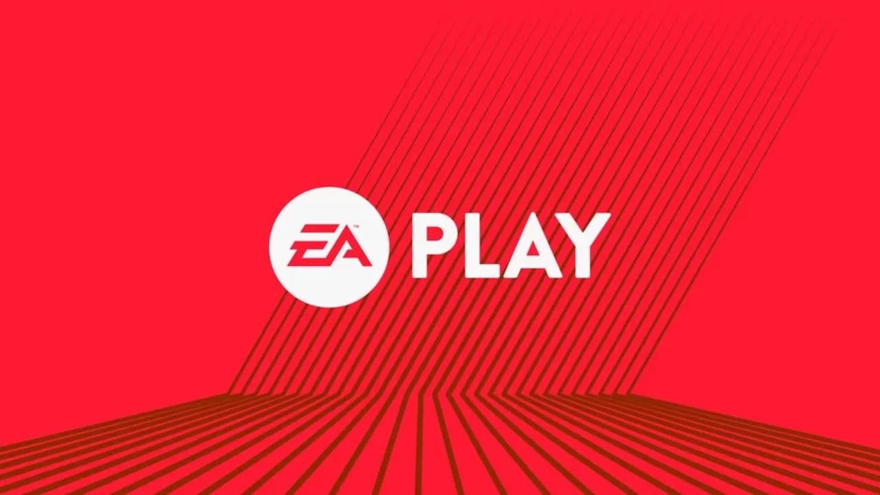 EA June 8th 2019
