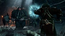 What's the Difference Between Warhammer 40,000: Darktide Editions?