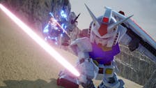 Which Gundam Are Confirmed For SD Gundam Battle Alliance So Far?