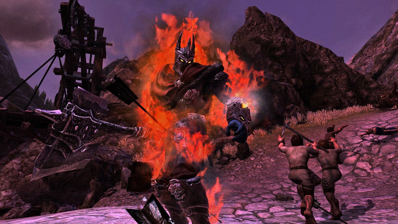 What free games can you get during Summer Scorcher event