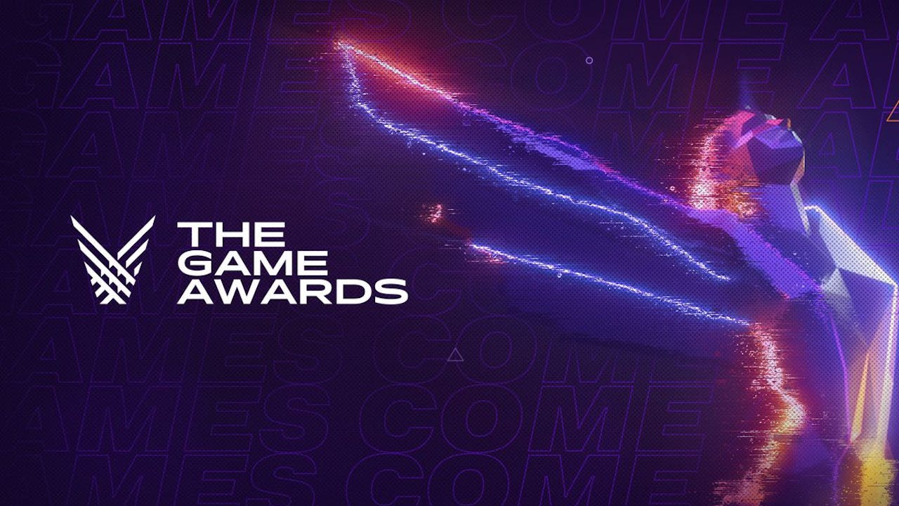7 things that stood out during The Game Awards 2019