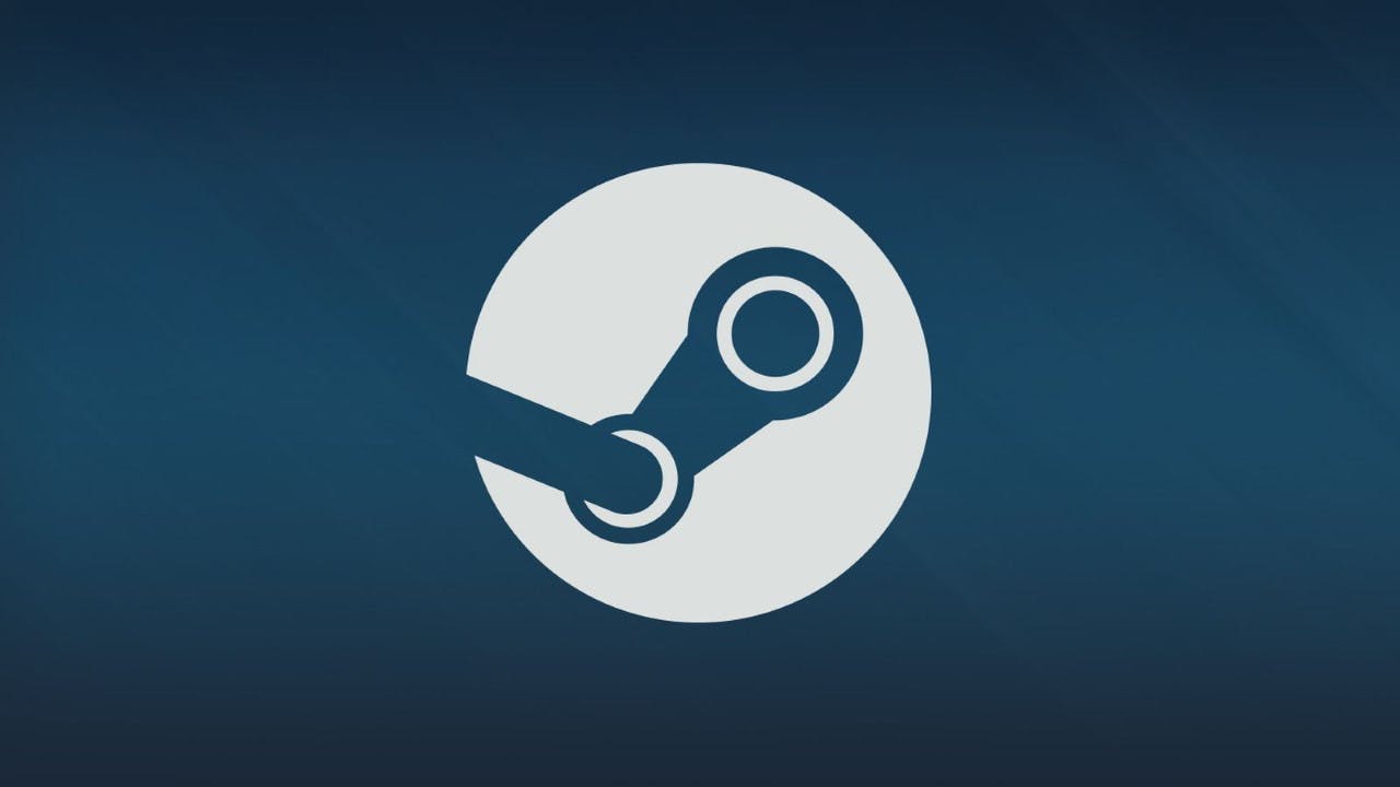 3. Access to Steam?
