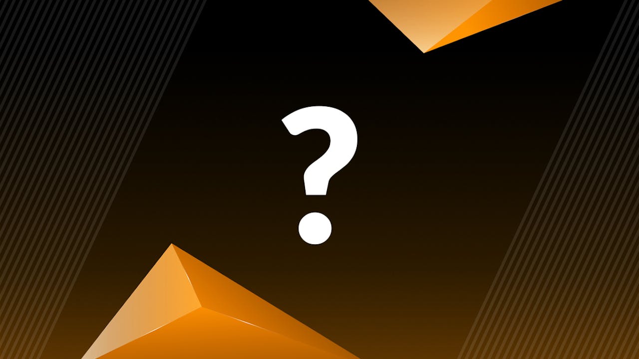 Grab your free game!