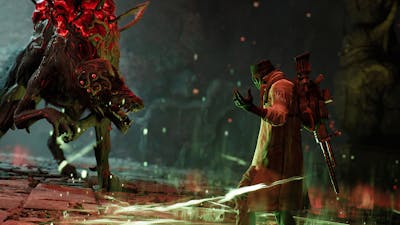 Remnant II Reviews are in - What are the Critics Saying?