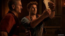 Uncharted: Legacy of Thieves Collection system requirements for PC –  Minimum & recommended specs - Dexerto