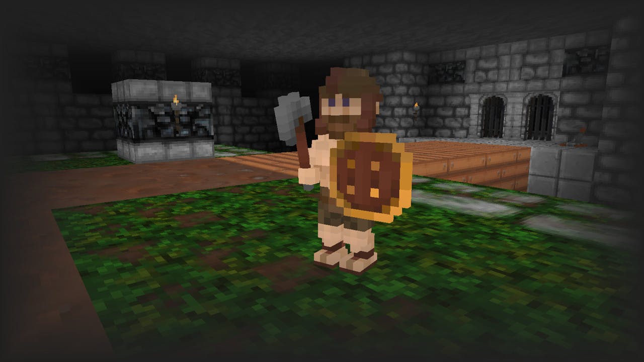 Rogue Adventure: Roguelike RPG - Players' Reviews