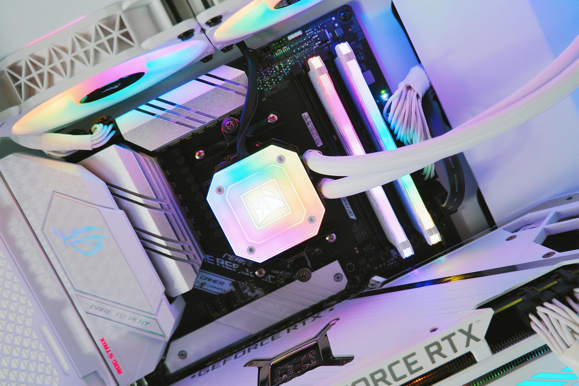 Why now is the best time to buy your own gaming PC Fanatical Blog