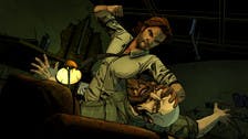 Telltale Games lives on as new company buys licenses and hires former staff