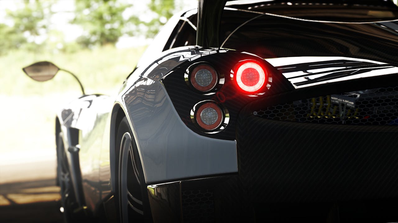 Best Assetto Corsa Drift Car Guide