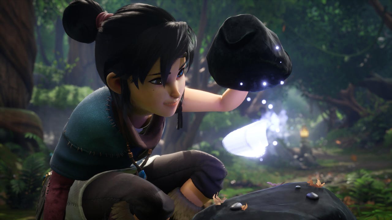 5 Indie Games I Can't Wait To Play In 2023 - Gaming Sandbox