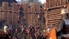 How Mount & Blade II: Bannerlord builds on its predecessor