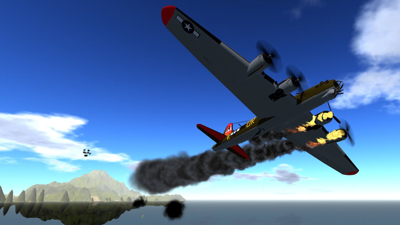 One for the modders and Steam Community