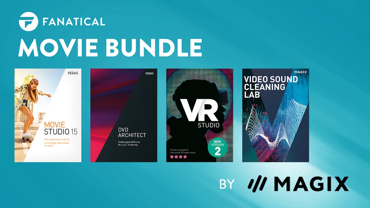 Humble Game Bundle: Premiere VR