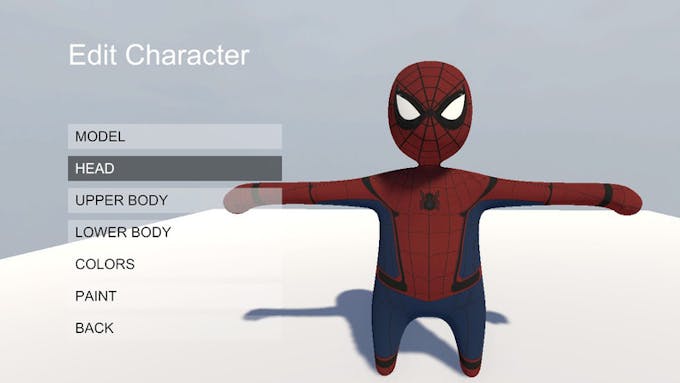 Human Fall Flat Popular Skins Fanatical Blog Human Fall Flat Popular Skins Fanatical Blog