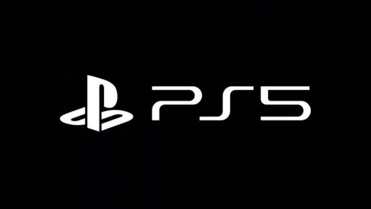 The PS5 will not be launched at this year's E3