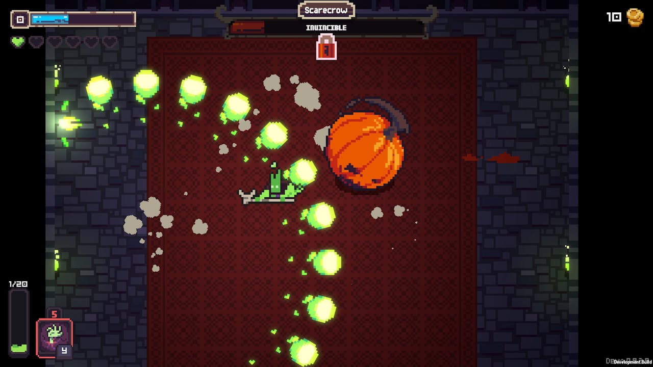 Save 35% on Castle Of Alchemists on Steam