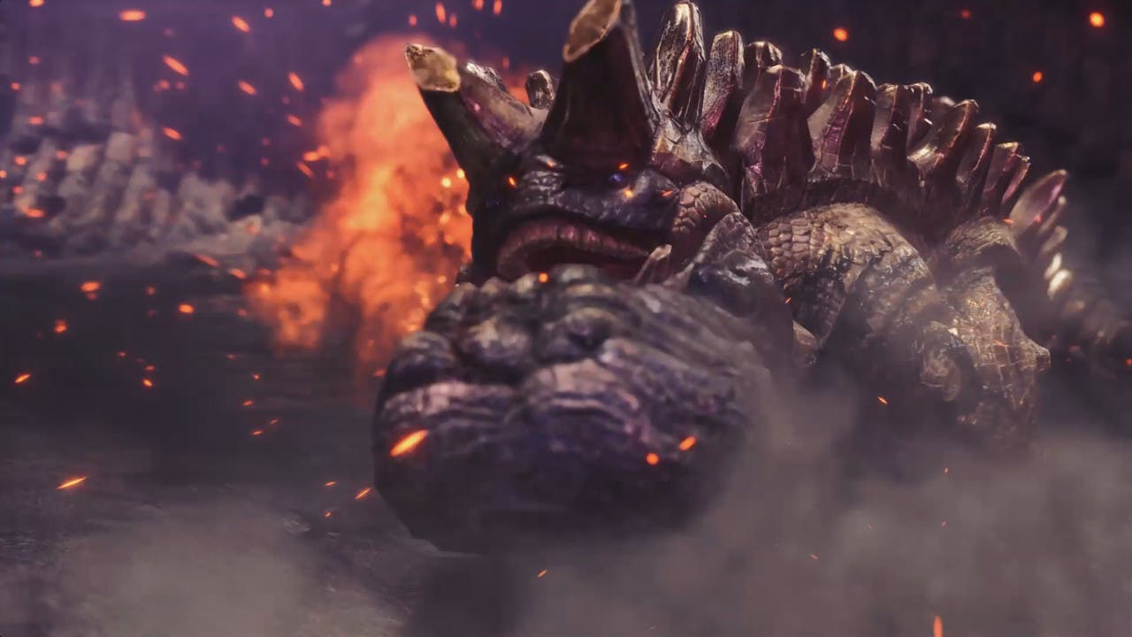 Uragaan