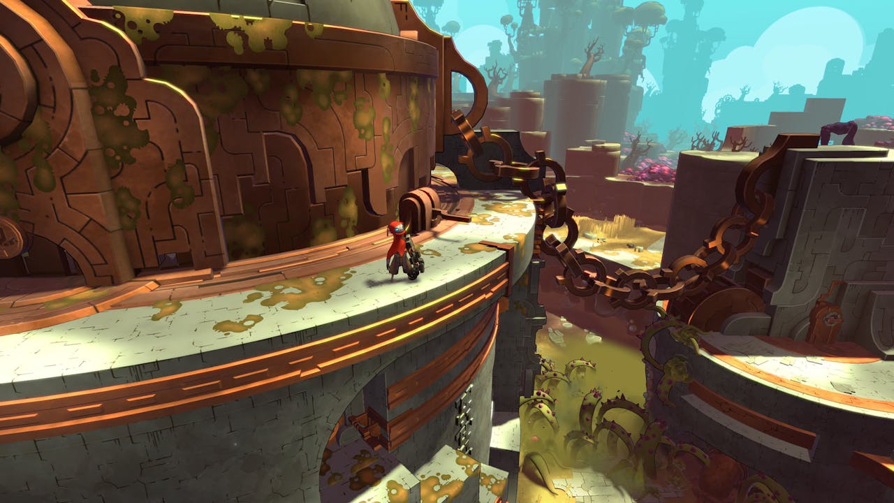 Fanatical Gift Guide - Best Steam Multiplayer Games to Gift