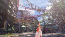 Tales of Arise - Everything you need to know