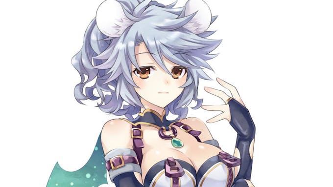 Vote For Your Favorite Fairy Fencer F Characters Fanatical Blog Vote For Your Favorite Fairy Fencer F Characters Fanatical Blog