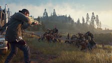 Days Gone weapons list guide - Where to find and how to unlock