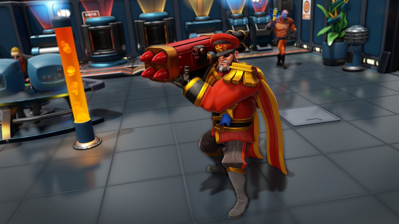 What have the critics said about Evil Genius 2?