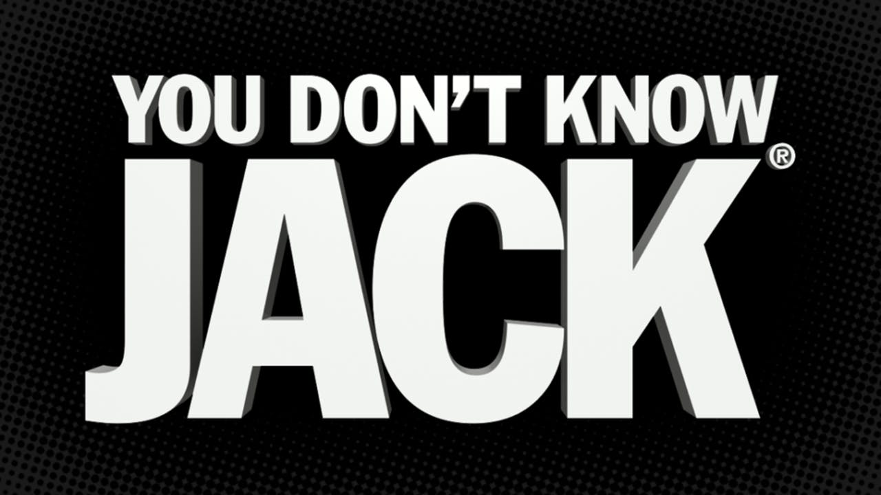 New You Don’t Know Jack coming to Jackbox Party Pack 5