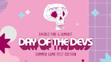 Day of the Devs Overview 2023