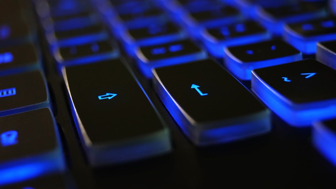 Essential accessories for PC gamers