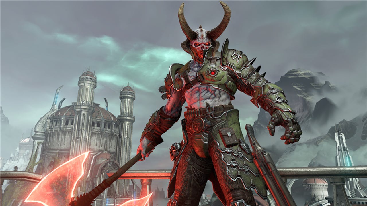 Fanatical Black Friday Sale deals - Top selling games so far