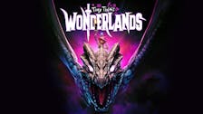 Tiny Tina's Wonderlands reviews are in - What are the critics saying?