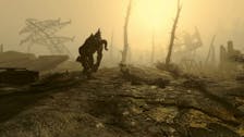 Amazon Studios to develop Fallout TV series