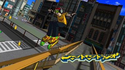 What is cel-shading - Plus our pick of cel-shaded games