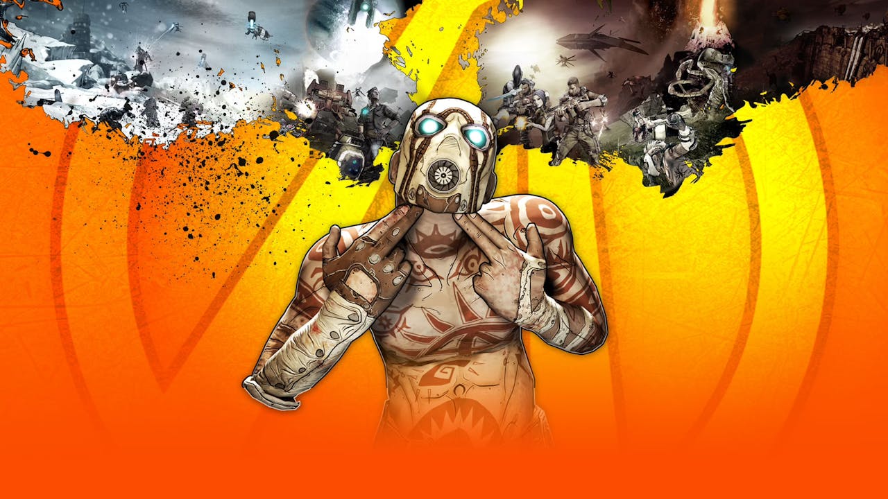 Best Multiplayer and Co-Op Games in Steam Summer Sale 2023