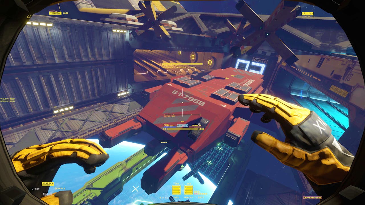 Top games tagged Asteroids