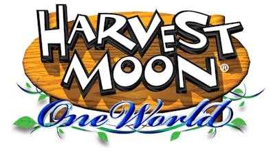 Harvest Moon: One World is heading to Nintendo Switch