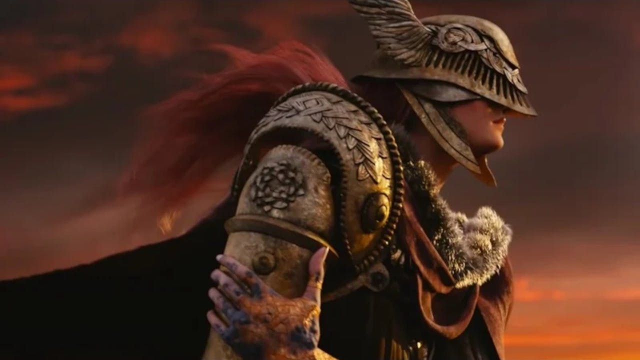 E3 2021 - Game rumors and what we want to see