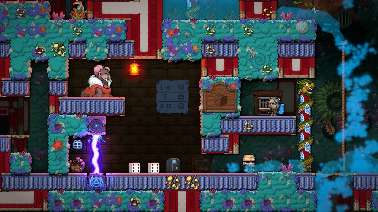 Best Offline Games for Free - The Tech Edvocate
