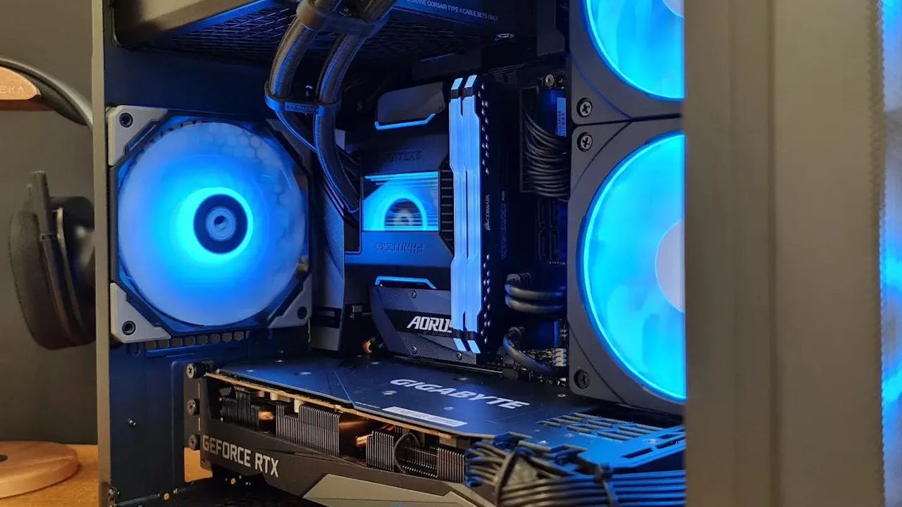 About Inside-Tech
