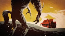 Weird West reviews are in - What are the critics saying?
