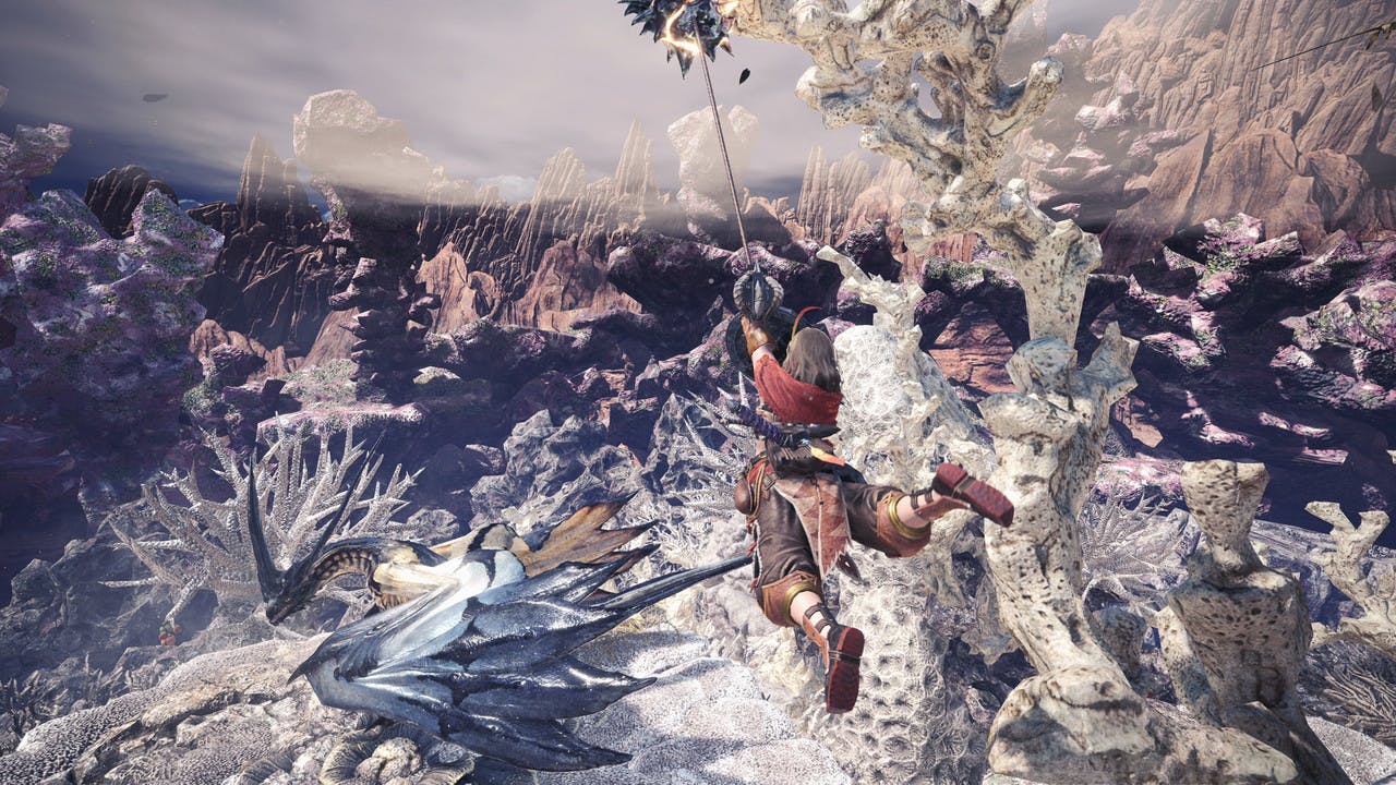 Day One: Capcom games - Up to 82% off