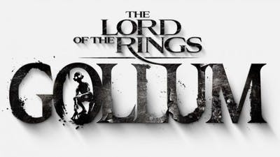 Deponia dev reveals new Lord of the Rings Gollum game is in the works