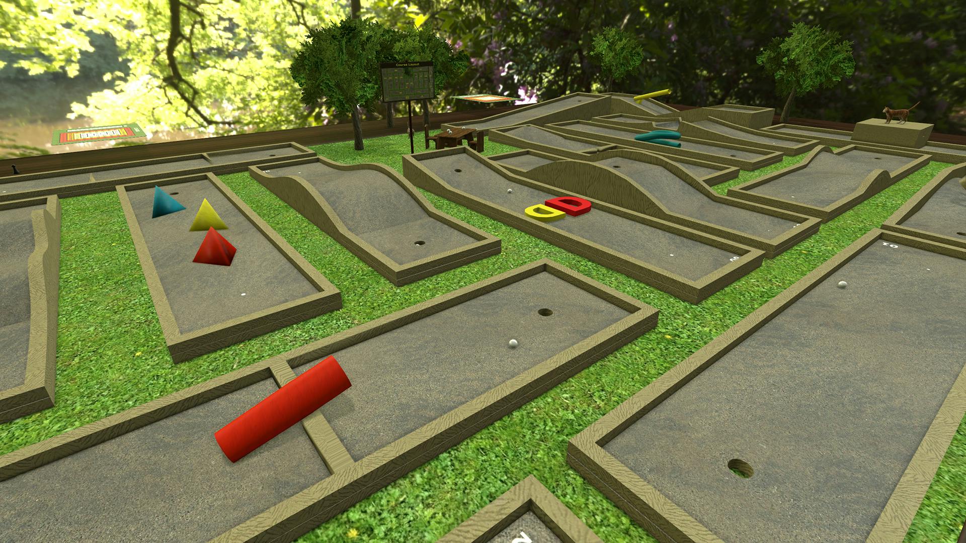 5 reasons why you should buy tabletop simulator fanatical blog