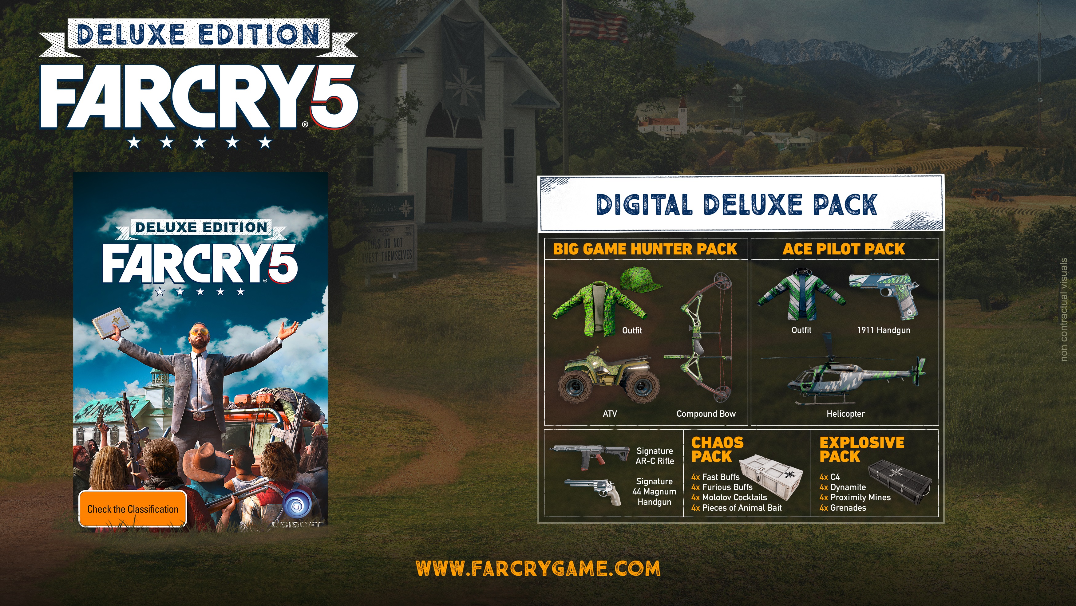 where to find activation key from steam far cry 4