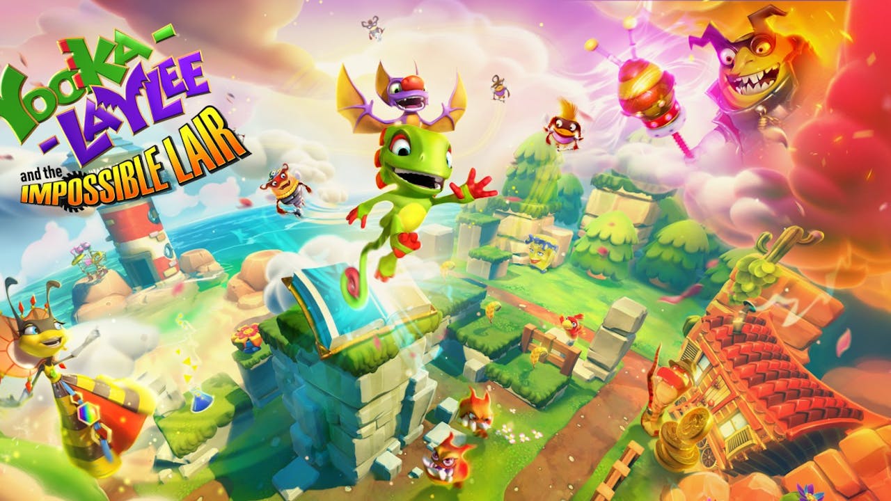 Every Kirby Game From The 90s, Ranked By Metacritic