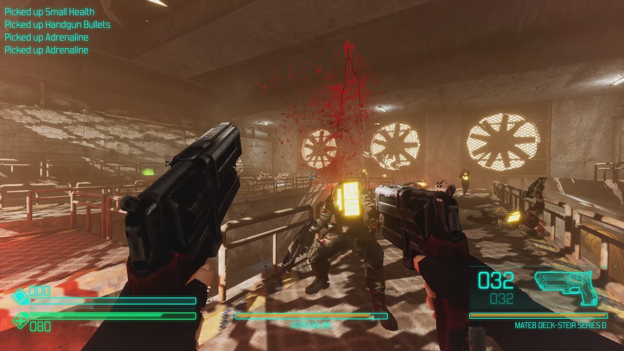 Take Advantage of Icarus