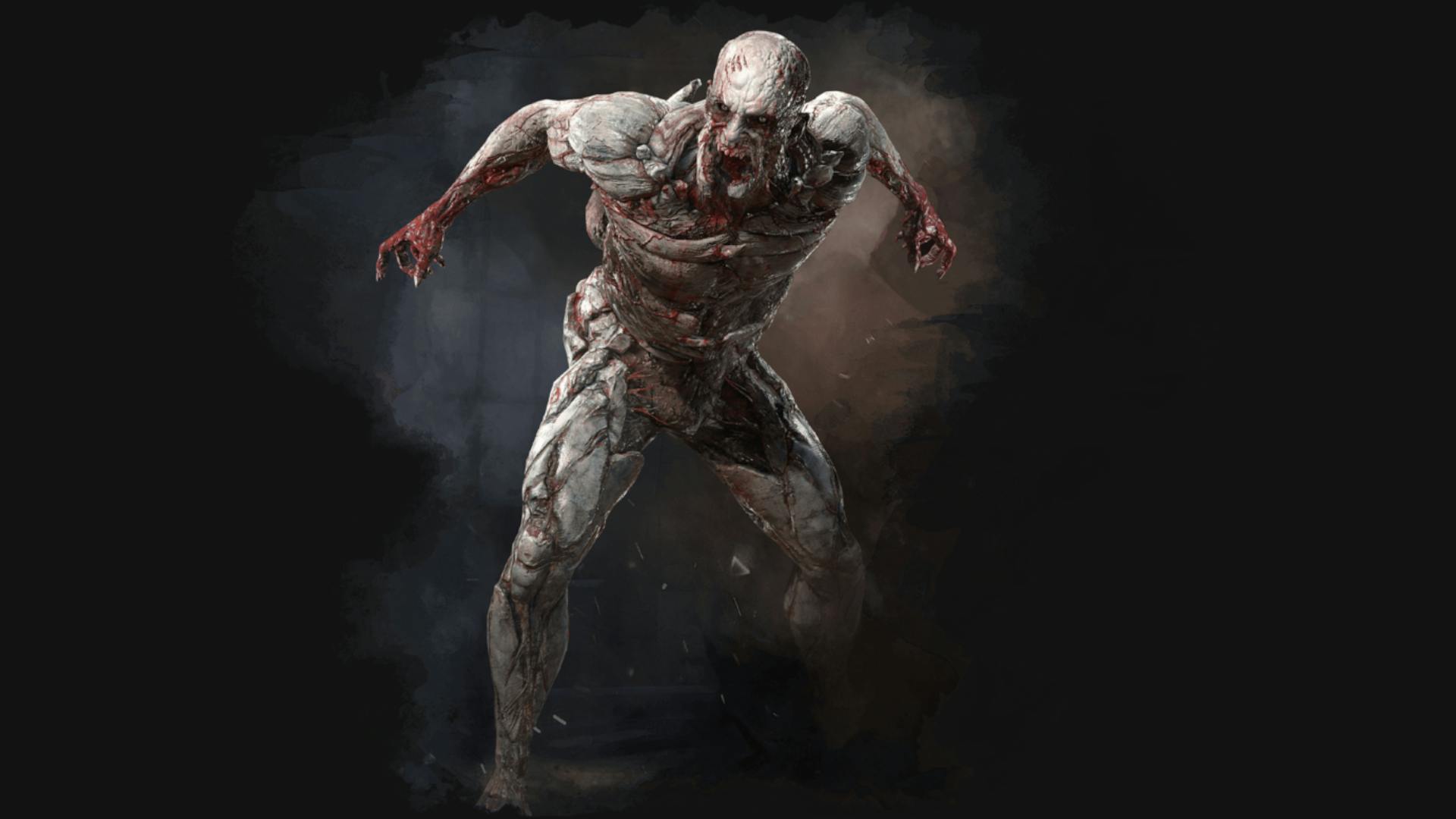 chokolade opadgående brug Dying Light 2 Stay Human - Meet the monsters confirmed so far | Fanatical  Blog